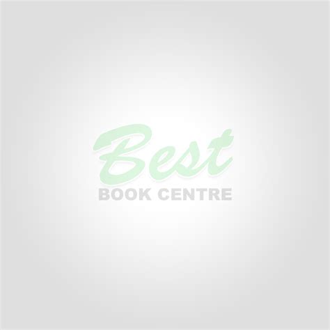 Ruby knox and johnny castle. All Authors: (preface) S.bhoothalingam, 50 Cent and Kris ...