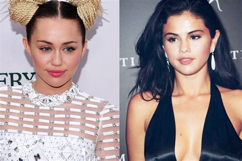 Dalton gomez is a very successful and powerful american real estate agent, born and brought up in southern california. Selena Gomez FINALLY Addresses Those Miley Cyrus Feud Rumors