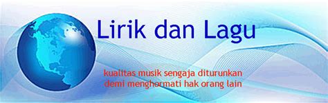 Yesus kau kebenaran, yang menyelamatkanku, kau memb'rikanku hidup kumpulan lirik lagu rohani kristen. Lirik dan Contoh Lagu: Yesus Kau kebenaran - Sari Simorangkir