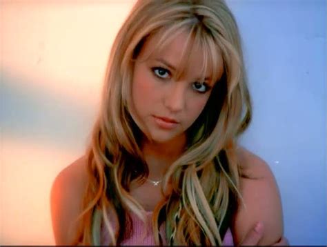 But everytime you come too close i move away. Sometimes - Britney Spears Image (14370171) - Fanpop