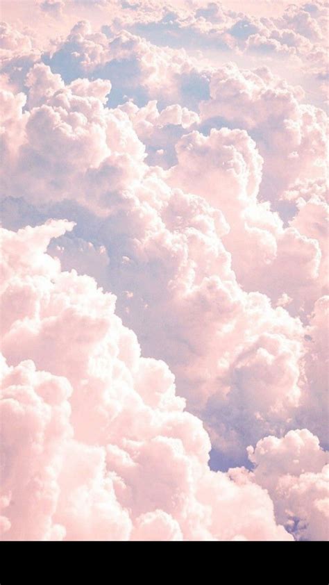 Pastel background design resources · iphone, zoom backgrounds & desktop hd wallpapers. Vision wallpapers and backgrounds | Pretty wallpapers ...