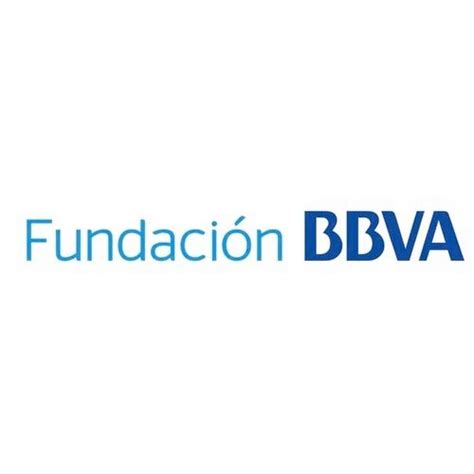 La fundación bbva anuncia su convocatoria de becas leonardo a investigadores y creadores culturales. Becas para investigadores y creadores culturales ...