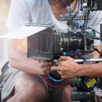 Section 87a provides tax rebate to the individual taxpayers if their total income is less than rs 5 lakhs after claiming deductions. Tax Rebate for Film Productions - Andersen in Hungary