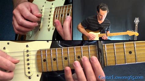 Am in this adventure oh then i. Adventure of a Lifetime Guitar Lesson - Coldplay - Guitar ...