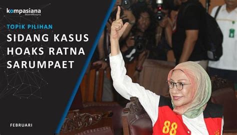 Kapardis, 1995) membagi peran psikologi dalam bidang nilai kemanusiaan: Kasus Ratna, Suatu Refleksi Sila Kemanusiaan yang Adil dan ...