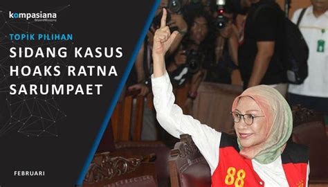 Hal ini tercermin dalam perbedaan teks. Kasus Ratna, Suatu Refleksi Sila Kemanusiaan yang Adil dan ...