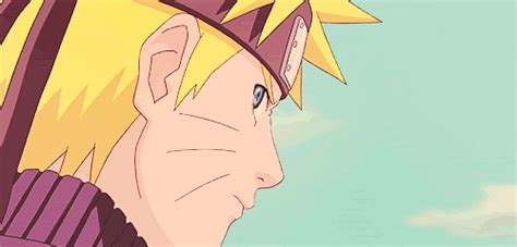 Check spelling or type a new query. Anime Spongebob Naruto