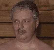 Emekli olduktan kısa bir süre sonra avusturya viyana'da antrenör olarak çalıştı ve burada iki avusturya ligi. Nanu Nanu Mork GIFs | Tenor