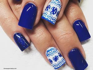 Open nail salons near me. Pro Nails | Nail Salon & Spa