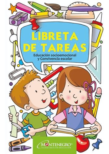 Actualmente, formarte en un mba no vale simplemente para certificar que tenido constancia para terminar una titulación en otro país, sino también para proporcionar esa nota da más valor a tu cv a la hora de ser un candidato para el trabajo para el que te has estado preparando desde siempre. Me Divierto Y Aprendo 4° Edición 2018-2019 Paquete B - $ 285.00 en Mercado Libre