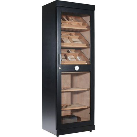 Shop shades of havana, the usa's largest cigar humidor store. CABINET HUMIDOR - THE TOP 20 OF 2020