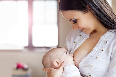 However, breastfeeding may not be smooth for every mother. 15 Essential Vitamins For Breastfeeding Mother