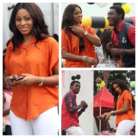 Husband, wife, cuckold, husband watches, cheating, husband films wife and much more. See the Way Ay's Wife, Mabel Reacted After She Caught ...