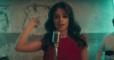 The song or music is available for downloading in mp3 and any other format, both to the phone and to the. Camila Cabello's 'Havana' Surpassed 700 Million Views on ...