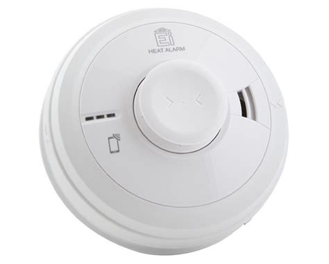 Even though there are plenty of possible reasons your smoke alarm is beeping, there are a handful of easy solutions to finally stop. Aico Ei3016 Optical Smoke Alarm | Buy Now at Electricpoint.com