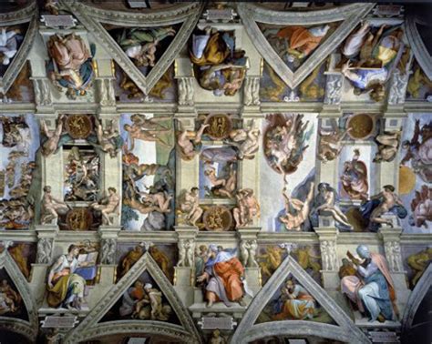 We did not find results for: Jigsaw Puzzle - Sistine Chapel - 18,000 Pieces - Educa