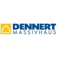 Wir feiern das jahr 2020! Dennert Icon-Haus Testberichte bei yopi.de