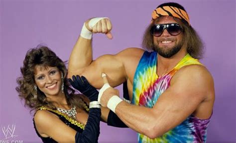 We did not find results for: Riding Space Mountain: Macho Madness: The Macho Beginnings