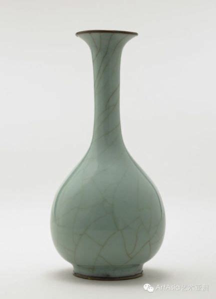 We did not find results for: Song Dynasty Ceramics — Ru Ware and Guan Ware | Songs ...