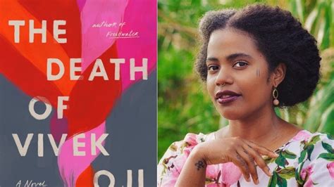 Free delivery worldwide on over 20 million titles. New novel by Akwaeke Emezi explores grief, love and ...