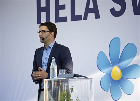 Bevaka ämnet för att hålla dig uppdaterad om sverigedemokraterna. Sverigedemokraterna - Wikipedia