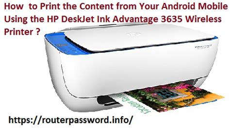 Hp deskjet 3835 printer driver is not available for these operating systems: Install Hp Deskjet 3835 - Hp Printer Not Printing Color ...