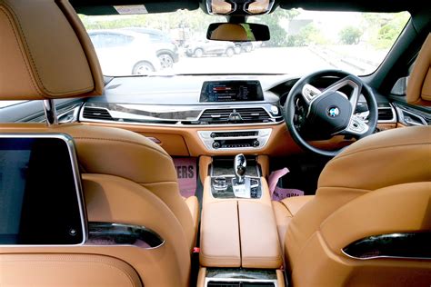 Our no hassle internet pricing mission is to present value to all of our customers. Bmw 740Le Sl Price : Bmw 740le M Sport Wedding Car Rent ...