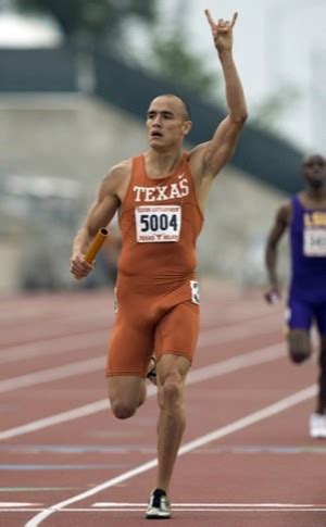 This trail is paved, wide (typically at least four feet), and mostly. Track & Field - Daily Sports - The Austin Chronicle