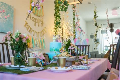 13 party game ideas fit for a prince and princess, for a magical fairy tale themed kids birthday party…. Fairy Tale Birthday Party