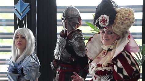 (元気株式会社, genki kabushiki kaisha) is a japanese video game developer. Genki Genki 2015 - YouTube
