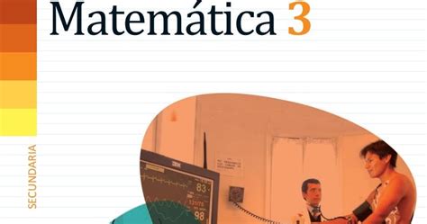 Primer grado libro de español 1 de secundaria 2019 contestado. Libro De Matematicas De Orimero De Secundaria Contestado ...