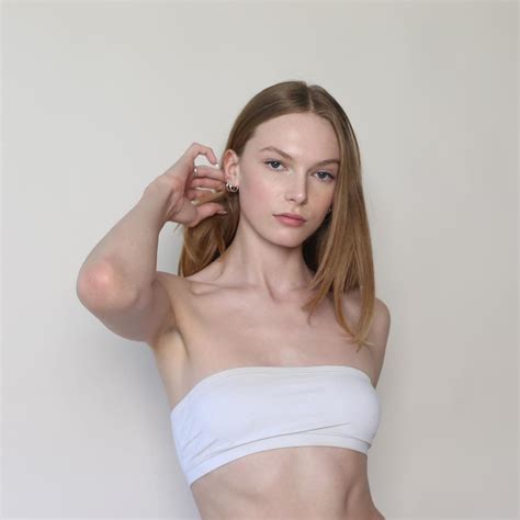 Drei promis wollen let's dance gewinnen. Alex Consani - Most Pretty Transgender Girl - TG Beauty