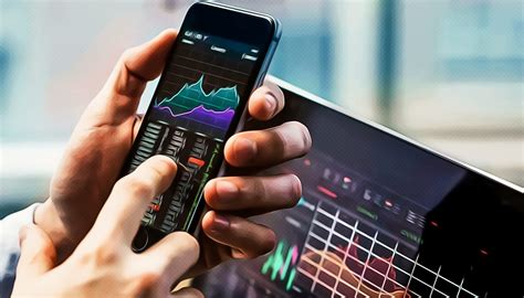 Stocks of Giant Tech Facebook, Amazon, Netflix and Google ...