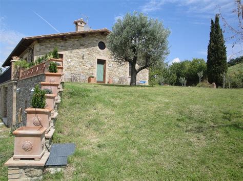 Agoda.fi on varmistanut alhaisimmat hinnat hotelleissa lähellä monia muita ravintolat ja kahvilat. Agriturismo Dolce Sentire a Assisi - (Perugia) - Umbria