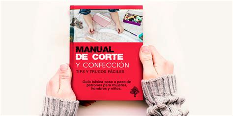 Se sei davvero in pace, devi riuscire a esserlo anche nella piazza del. LIBRO: MANUAL DE CORTE Y CONFECCIÓN CURSO GRATIS EN PDF