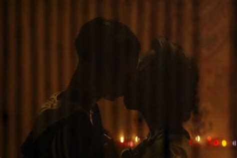 Buy black 01 by dirk bracke (isbn: Video: bekijk de trailer van 'Black', de nieuwe film van ...