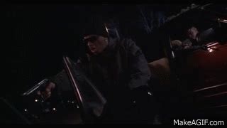 I want you to help us fix it.. Menace ll Society - Crenshaw Car Jacking on Make a GIF