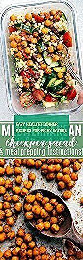Food routines have likely been set in place for years, and modification can feel like starvation. easy healthy dinner recipes for picky eaters , #easy # ...
