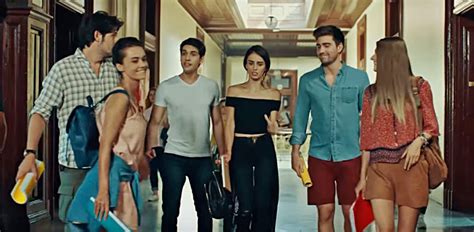 Sosyal medyayı etkin kullanan ve şarkıları ile geniş bir hayran kitlesi yakalayan tuğçe kandemir kaç yaşındadır ve aslen nerelidir? Biz Size Döneriz (2017) | Film Gündemi