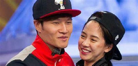 The wives of kim's father and grandfather were rarely, if ever, mentioned in state media, and the women stayed firmly in the shadows during. Kim Jong Kook Reveals He's Ready To Settle Down, 'Running ...