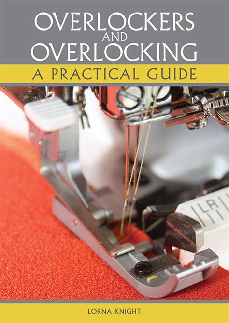 Download Overlockers and Overlocking: A practical guide - SoftArchive