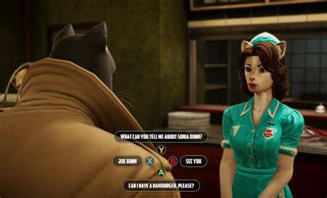 15% off the skin deep card game promo code + free shippoing over $50. Blacksad: Under the Skin Mac Download Full Version Free | Macbook Pro, Mac Os X, Macbook Air