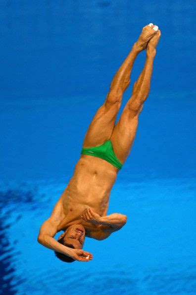 Yahel ernesto castillo huerta is a mexican diver. Yahel Castillo Huerta Photostream | Diving springboard ...