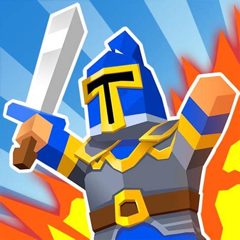 The kingdom wars is one of the most popular and wonderful strategic game for android. War of Kings: Warriors Legend v1.0.9 (Mod Apk) | ApkDlMod