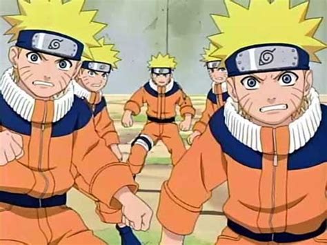 Maybe you would like to learn more about one of these? Naruto Todas As Temporadas Completo + De 739 Episódios - R ...