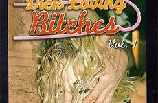 bitches loving dick dvd buy unlimited