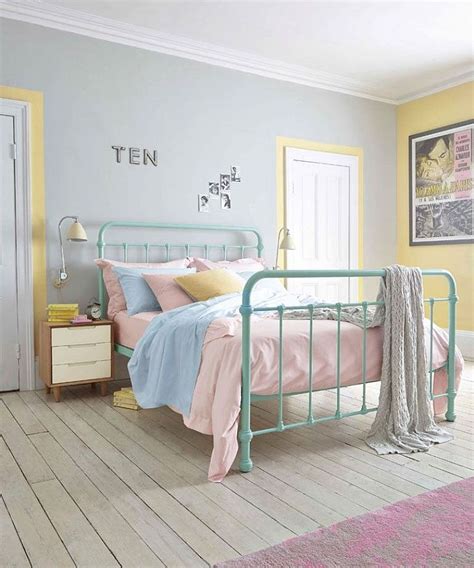 Browse and purchase art prints, posters, tapestries, greeting cards, phone cases, yoga mats, and more from the world's greatest artists and iconic brands. Bedroom Color Trends: Soothing Pastels hold Sway!