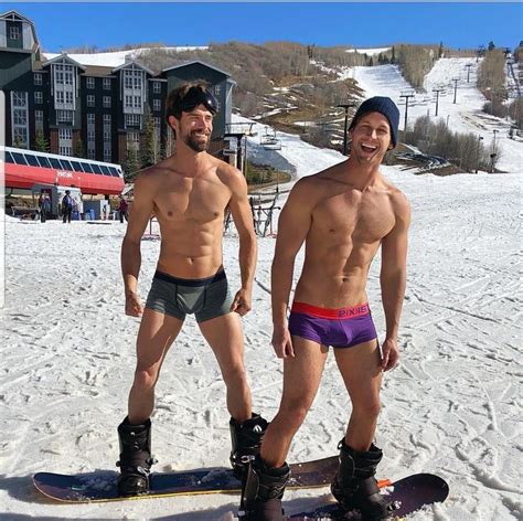 Would you like to change the currency to pounds. Pin on * Max Emerson and Andres Camilo