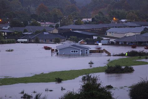 Check spelling or type a new query. SunLive - More rain and flooding photos - The Bay's News First