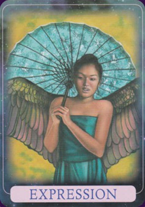 So, for you to use your new myindigocard,, it first has to be. Indigo Angel Oracle Reviews & Images | Aeclectic Tarot